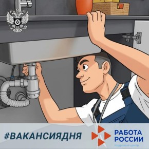 ����������� ������� � ������ �������� �������� ����� � �������� � ��������� ���������� ��������� ����� ��� ��������� �������