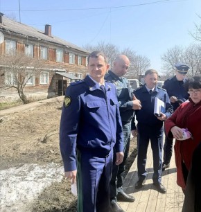 �� ��������� ��������� ��������� ������� ���� ������� �������������� ��������� ������������� ����������� ������� � �������