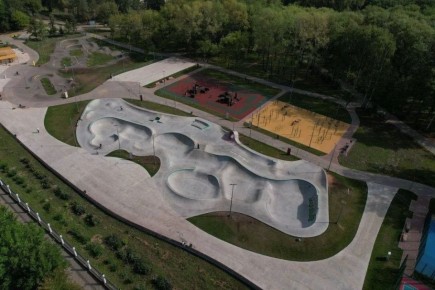 � ����� ��. ������ ��� ����������� ��������� �����-��������