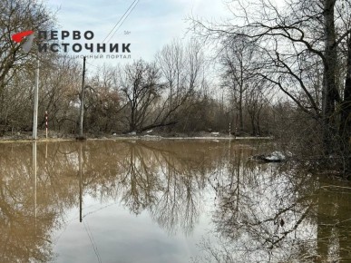 ������� ���� � ����� �� ����� ����� �� 56 �����������