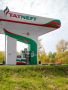 Компании «Татнефть» открыла в селе Шихово Слободского района первую АЗС в Кировской области