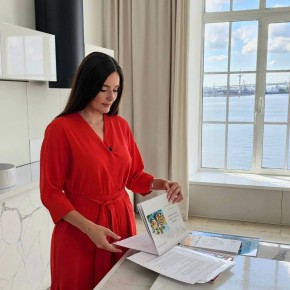 ��� ����� �������� �������� ���������: ��� �������� ������ �������