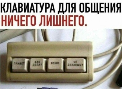 #��������