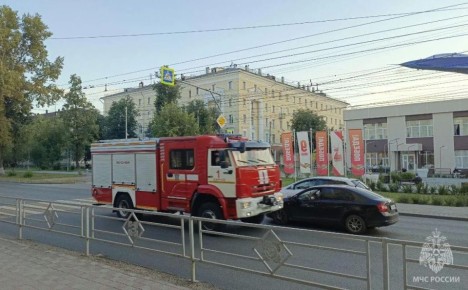 #�����������������. 15 ������* �������-������������ ������������� ��������� ������� ����������� ��: 10 ����������� �������, � ��� �����: