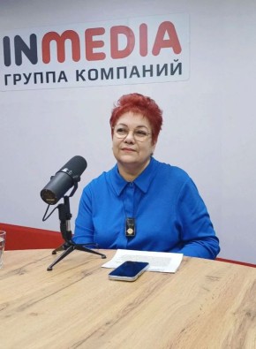 � 2 ���� ������ ����� - �� �������� ���������� ����������� ������