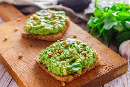 ���������: �������� ������ ��� ������������� ����?