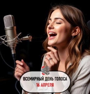 #такойсегодняпраздник. Отличного дня!