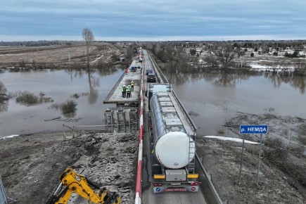 ������������ ������ ����� ����� ���� �����