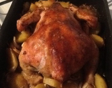 ��������� ����: ���������� ������ � ������� �������