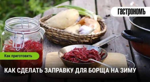 ������� �������� ��� ����� �� ����