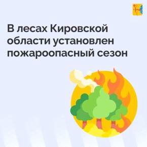 � 16 ������ � ����� ��������� ������� ��������������� ������������� �����