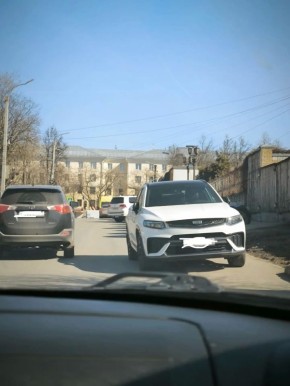 "� ��������, ���...". �������� ���������� ��������� ��� ���� ����������� �������������� ����������� � ������