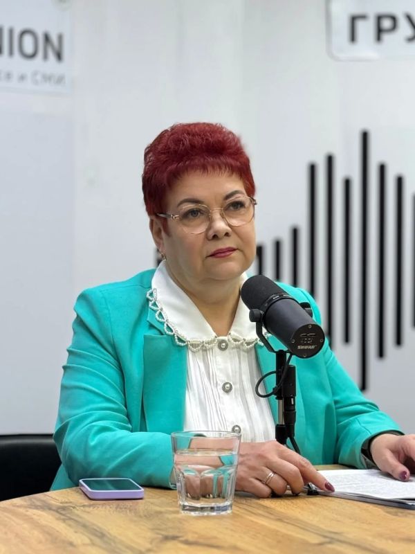 � ������ �� ����� ����� ����� ��� ���������