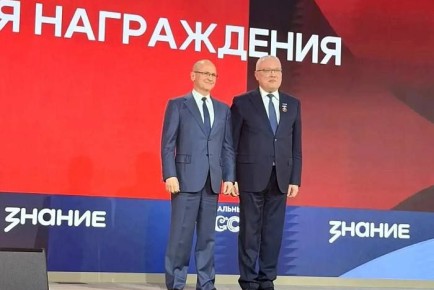 ������ �������� ������ ���������� �������� ������ ������� ����������� �������� �������