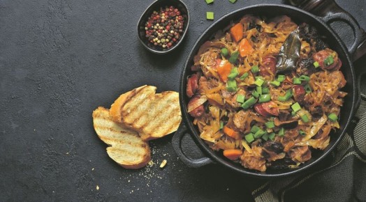 ������� �������� �����: ���� � ������� � ������ ������ �������