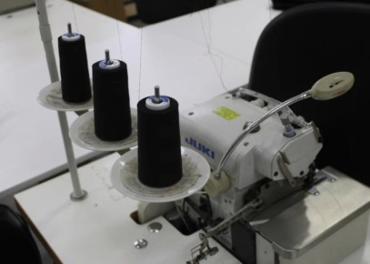 ��������� ������������� ������ � ����� ������� ���� ������� �������