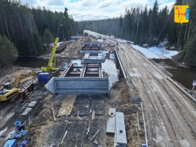 �� ������ ����� � �������� � ������������� ������ ������ ����� ���� ����� ���� �����