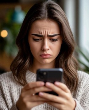 � ������� ��������. ����������� ��� �������� � ������ ������������� ������ ������ � ����������, ������� �� ����������� ��� �������������� VPN