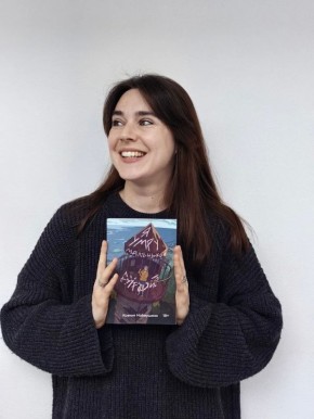 ��� ���������� ������� ������ � ������������ �����