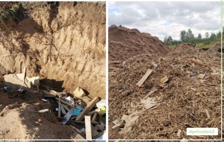 � ������� ���������� ��� ������