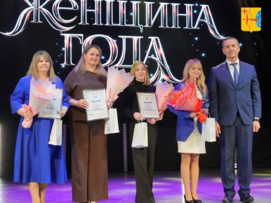 � ������ ������ ��������� ����������� ������ �������� ����