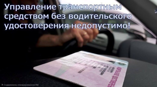 ������ � ������ �������� ���� ������������ ���������������� �.������ �������� 580 ��������� ������ ��������� �������� ����� ���������, ������� �� ����� ����� ����������