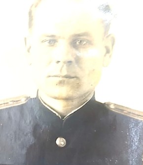 ������ ������� ����������. ������� 10 ������� 1923 �. � �. ������� ������� �������