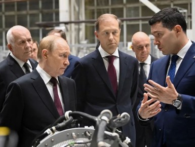 ��� ���������: 80 ��� ���� � ������ ��������