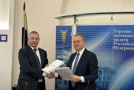 ��������� ������� � ���������� ������������ � ����������� � �������