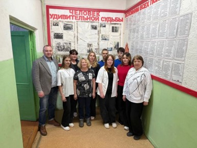 ��������� �������� � ��������� ������� ������� ������ ������� ���������