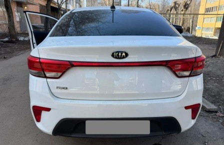 ���������� ����� ��������������� ��������