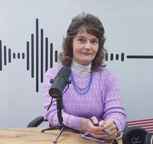 "����" �� ��������� ������� � ��� ��� �����! ����������!