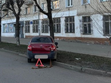 ���������� ����� ��������������� ��������