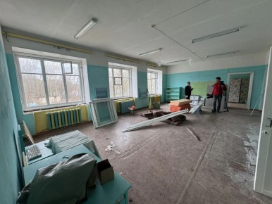 � �������� ������������ ����������� ������ �������� ���� ���������