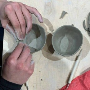 ���������� � ��� ��������: ��������� ���� ��� ��������