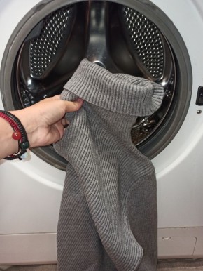 ��� ������� ������ � �����: ����������� ����������� � ������