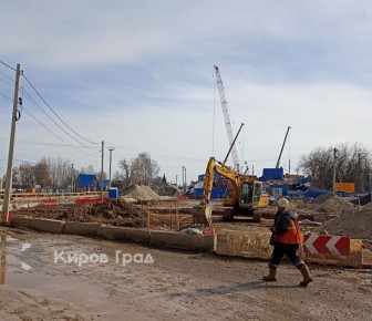 ����� ��� ������� �� ���������� ������������� ������� � ����������