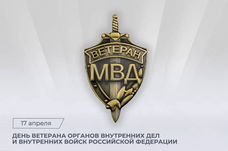 ������������ ������������ �� ������ � ���� �������� ������� ���������� ��� � ���������� ����� ��� ������