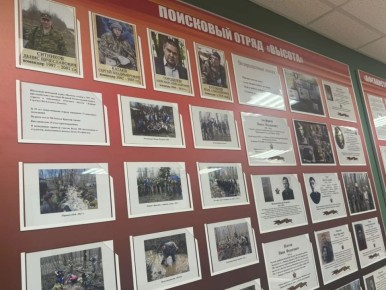 � ����� ������ ��������� ����� ������� �� ���������� ������ ���������� � ������������� ������� ��� ������� �� ������������� ����� ������ ������