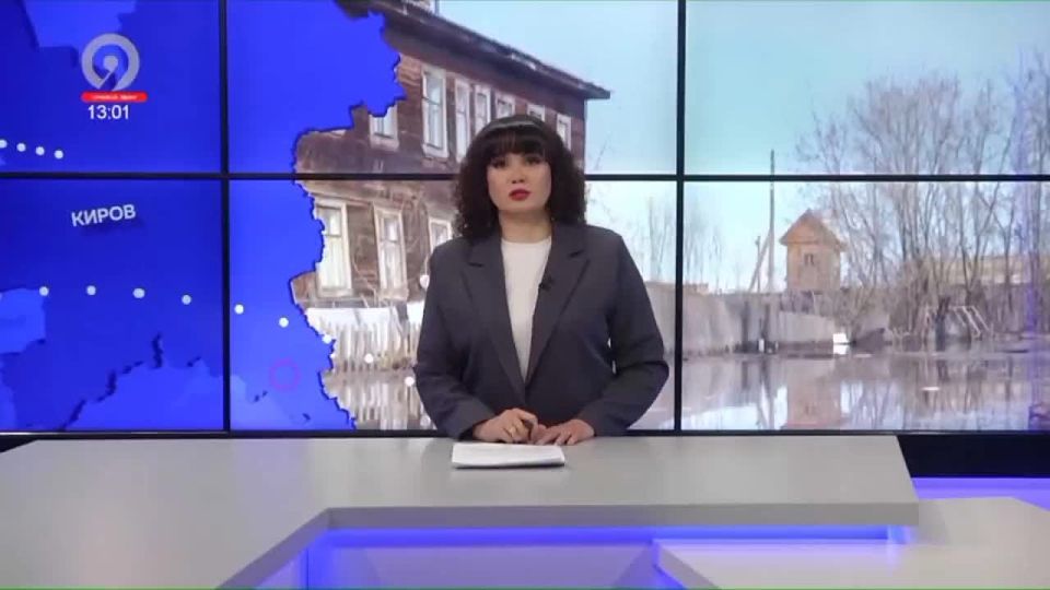 �� ��������� ��������� ��������� ������� ���� ������� �������������� ��������� ������������� ����������� ������� � �������
