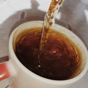 ������� ����������� ��� ���������