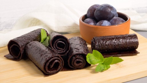 ������� �� �����: ��������� ��� ������, ������� ����� ����������� ����