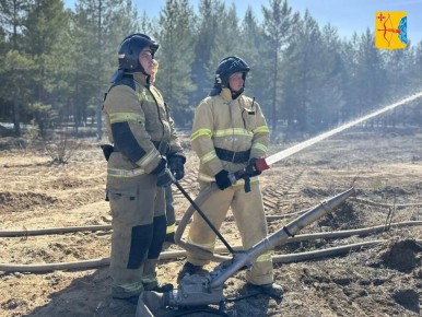 � ����� ������ ������ ������������ ���������� �� ���������� � ������������ �������������� ������