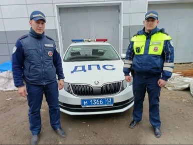 � ��������� ������� �������������� ������� �������� ����������