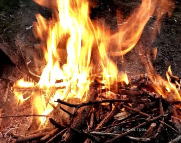 �� ���������� ����� ����� ����������� ��������