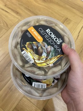 �������� ��� �������� �������: ��� ����������� �����