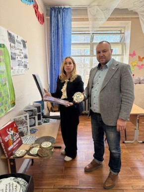 ��������� �������� � ��������� ������� ������� ������ ������� ���������