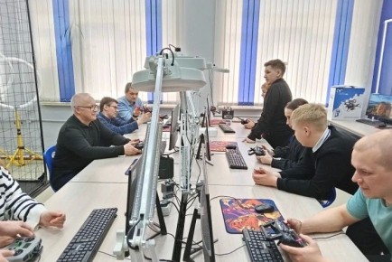 18 ������ ��������, ��������� � ���� ��������� ������� ���������� ������� ������������ � �� ��������� �� ������ ���� �������� ������ ������������ ������� ����������������� ������������� ������� ��������� � ����