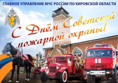 ������� - ���� ��������� �������� ������!