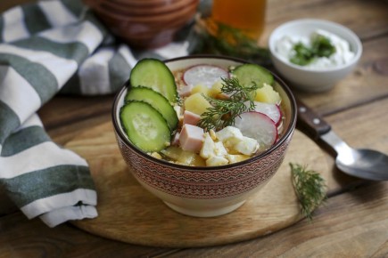 ������������� �� ������ �������: ������� ������ �� ������������ ������ � �������� � ������